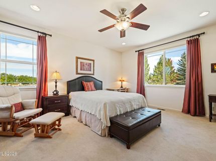 1411 Brentwood Court, Gardnerville, NV 89410 Photo