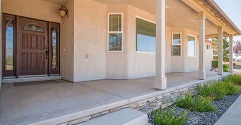 1411 Brentwood Court, Gardnerville, NV 89410 Photo