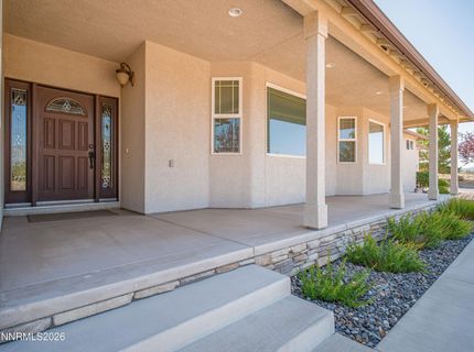 1411 Brentwood Court, Gardnerville, NV 89410 Photo