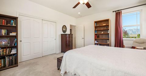 1411 Brentwood Court, Gardnerville, NV 89410 Photo