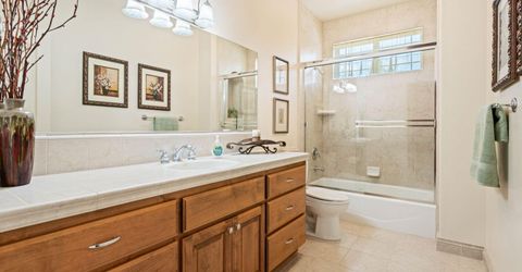 1411 Brentwood Court, Gardnerville, NV 89410 Photo
