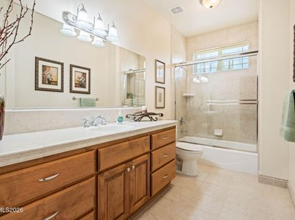 1411 Brentwood Court, Gardnerville, NV 89410 Photo