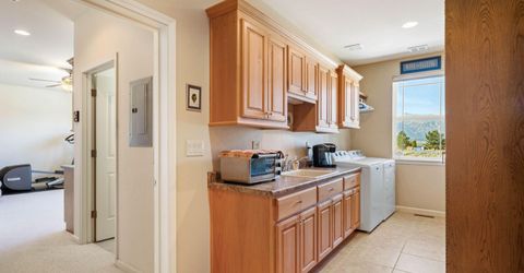 1411 Brentwood Court, Gardnerville, NV 89410 Photo