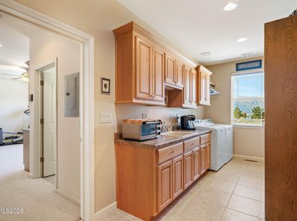 1411 Brentwood Court, Gardnerville, NV 89410 Photo