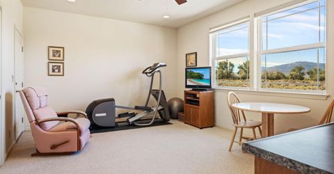 1411 Brentwood Court, Gardnerville, NV 89410 Photo