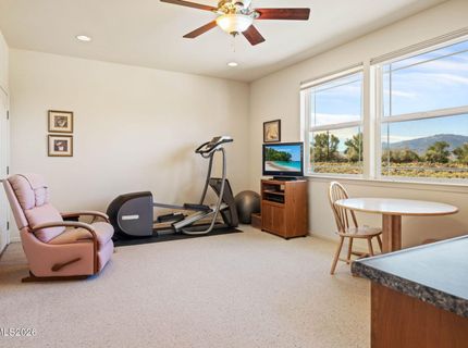 1411 Brentwood Court, Gardnerville, NV 89410 Photo