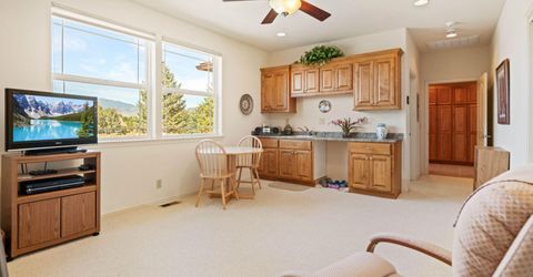 1411 Brentwood Court, Gardnerville, NV 89410 Photo