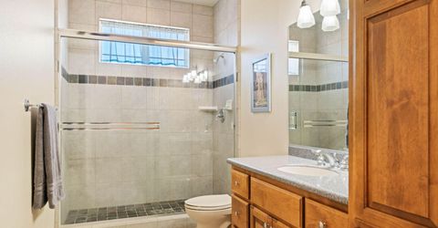 1411 Brentwood Court, Gardnerville, NV 89410 Photo