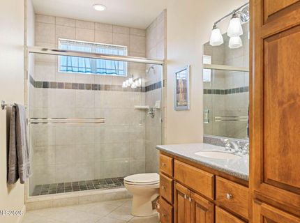 1411 Brentwood Court, Gardnerville, NV 89410 Photo