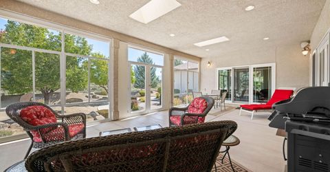 1411 Brentwood Court, Gardnerville, NV 89410 Photo