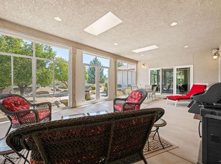 1411 Brentwood Court, Gardnerville, NV 89410 Photo