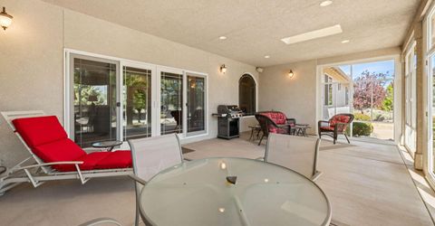 1411 Brentwood Court, Gardnerville, NV 89410 Photo