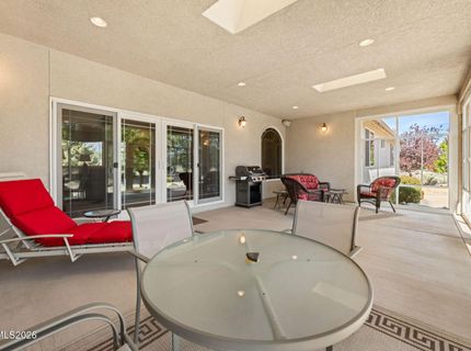 1411 Brentwood Court, Gardnerville, NV 89410 Photo