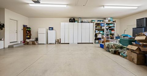 1411 Brentwood Court, Gardnerville, NV 89410 Photo