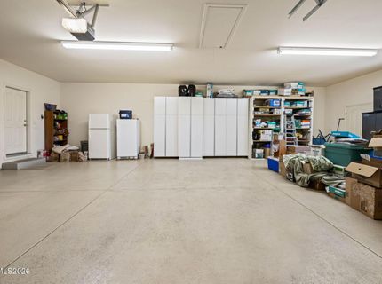 1411 Brentwood Court, Gardnerville, NV 89410 Photo