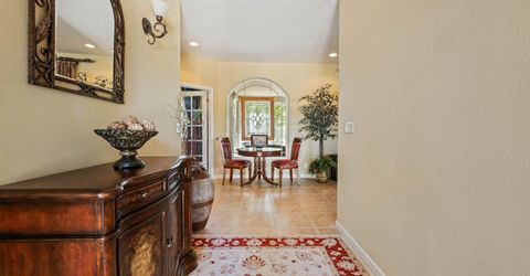 1411 Brentwood Court, Gardnerville, NV 89410 Photo