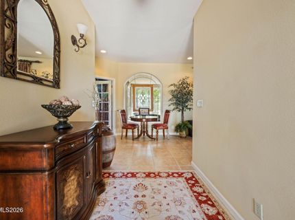 1411 Brentwood Court, Gardnerville, NV 89410 Photo