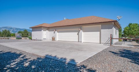 1411 Brentwood Court, Gardnerville, NV 89410 Photo