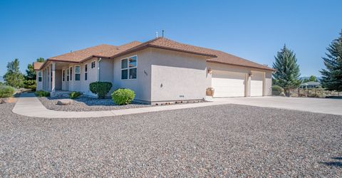 1411 Brentwood Court, Gardnerville, NV 89410 Photo