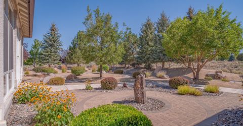 1411 Brentwood Court, Gardnerville, NV 89410 Photo