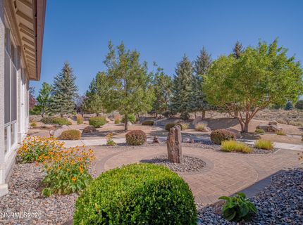 1411 Brentwood Court, Gardnerville, NV 89410 Photo