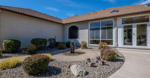 1411 Brentwood Court, Gardnerville, NV 89410 Photo