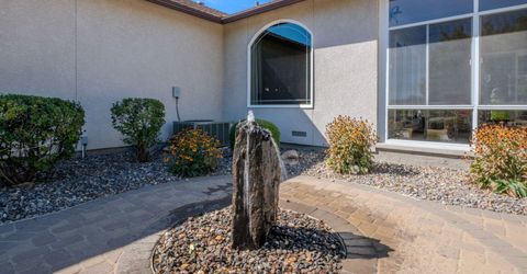 1411 Brentwood Court, Gardnerville, NV 89410 Photo