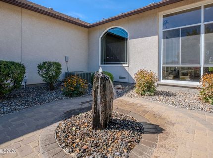 1411 Brentwood Court, Gardnerville, NV 89410 Photo