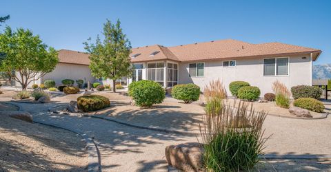 1411 Brentwood Court, Gardnerville, NV 89410 Photo