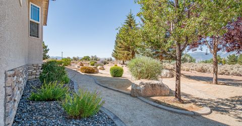 1411 Brentwood Court, Gardnerville, NV 89410 Photo