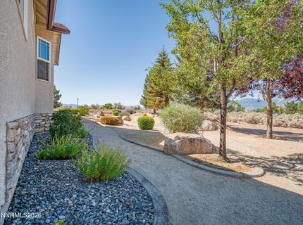 1411 Brentwood Court, Gardnerville, NV 89410 Photo