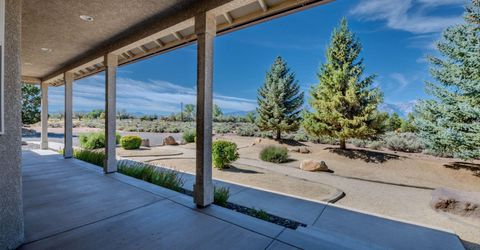 1411 Brentwood Court, Gardnerville, NV 89410 Photo