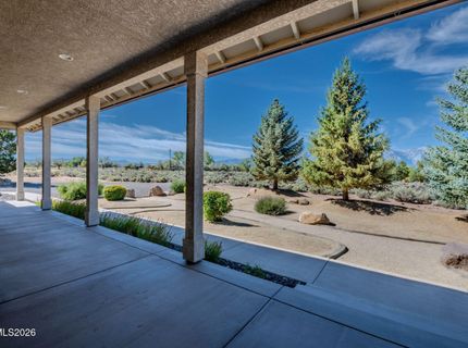 1411 Brentwood Court, Gardnerville, NV 89410 Photo