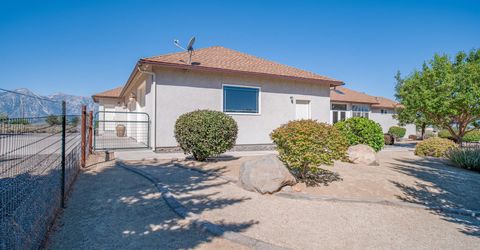 1411 Brentwood Court, Gardnerville, NV 89410 Photo
