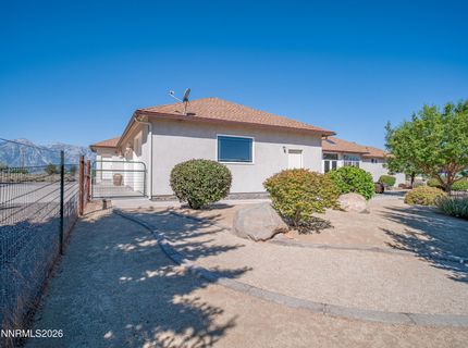 1411 Brentwood Court, Gardnerville, NV 89410 Photo