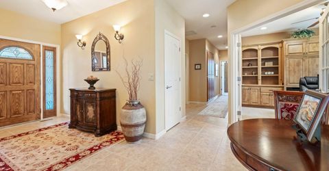 1411 Brentwood Court, Gardnerville, NV 89410 Photo