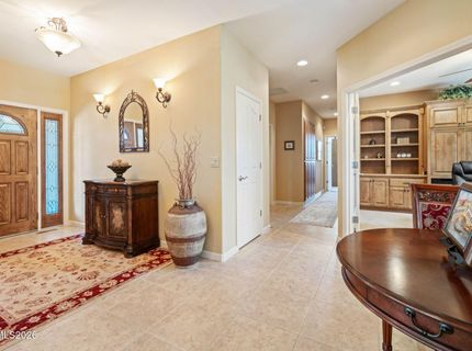 1411 Brentwood Court, Gardnerville, NV 89410 Photo