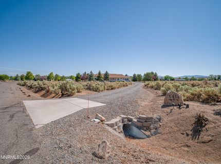 1411 Brentwood Court, Gardnerville, NV 89410 Photo