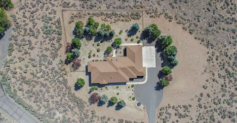 1411 Brentwood Court, Gardnerville, NV 89410 Photo