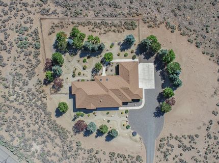 1411 Brentwood Court, Gardnerville, NV 89410 Photo