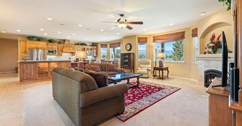 1411 Brentwood Court, Gardnerville, NV 89410 Photo