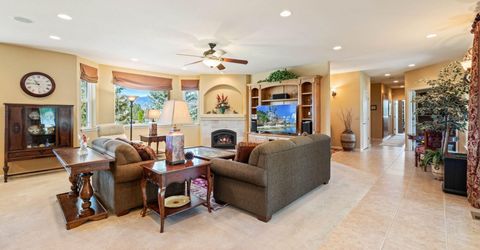 1411 Brentwood Court, Gardnerville, NV 89410 Photo