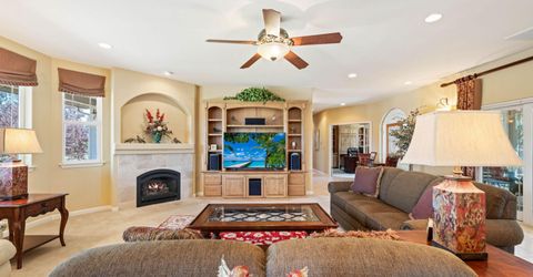 1411 Brentwood Court, Gardnerville, NV 89410 Photo