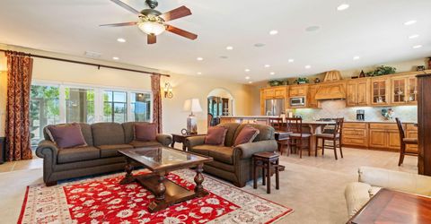 1411 Brentwood Court, Gardnerville, NV 89410 Photo