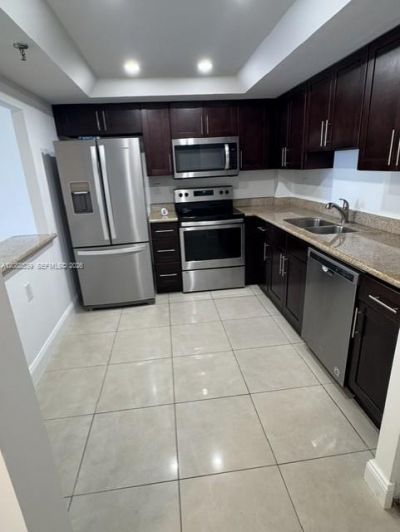 520 Brickell Key Dr , Unit A1401, Miami, FL 33131 Photo