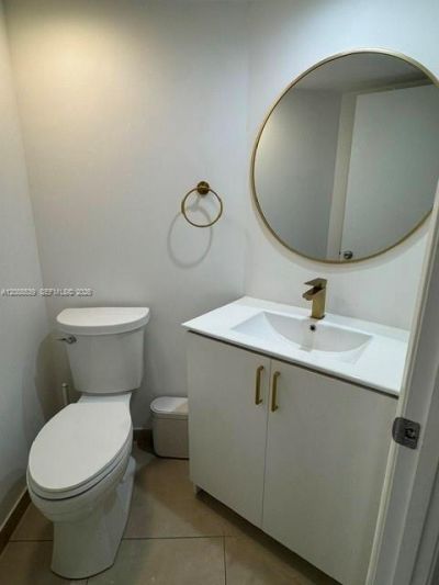 520 Brickell Key Dr , Unit A1401, Miami, FL 33131 Photo