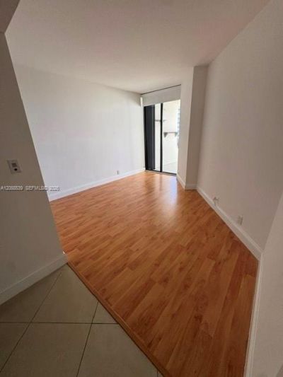 520 Brickell Key Dr , Unit A1401, Miami, FL 33131 Photo