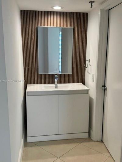 520 Brickell Key Dr , Unit A1401, Miami, FL 33131 Photo