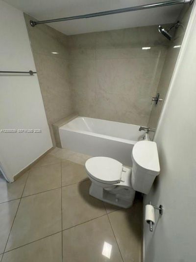 520 Brickell Key Dr , Unit A1401, Miami, FL 33131 Photo