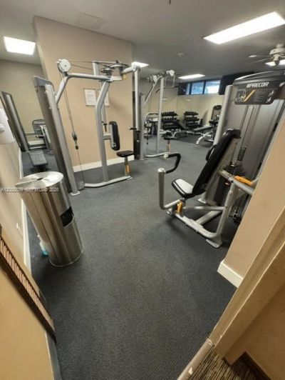 520 Brickell Key Dr , Unit A1401, Miami, FL 33131 Photo
